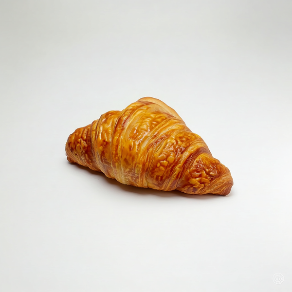 Croissants