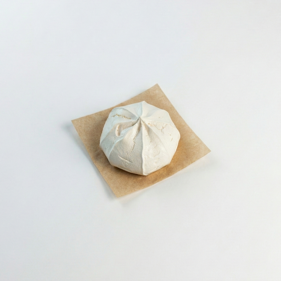 Meringue