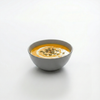 Oven Roasted Pumpkin Soup