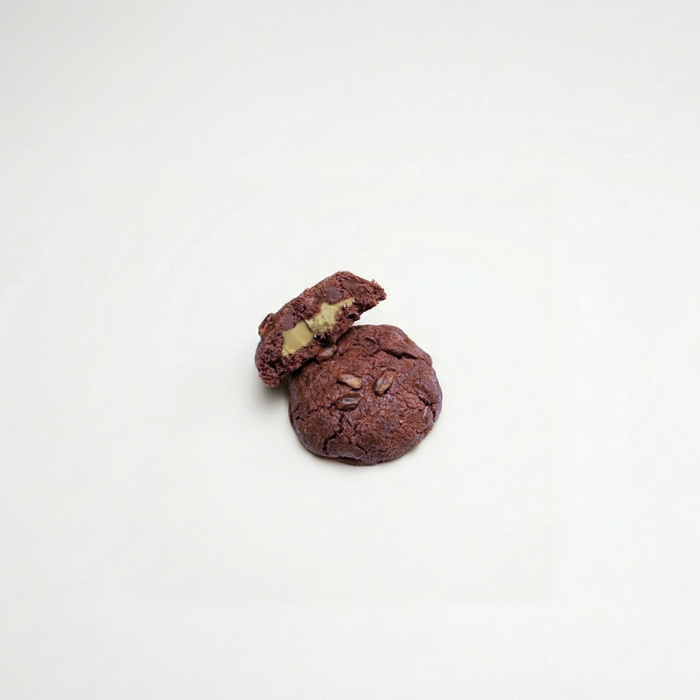 dän cookies