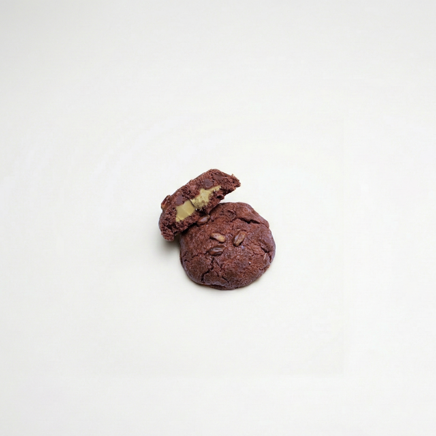 dän cookies