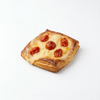 Cheese Turnover