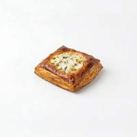 Breakfast Bites