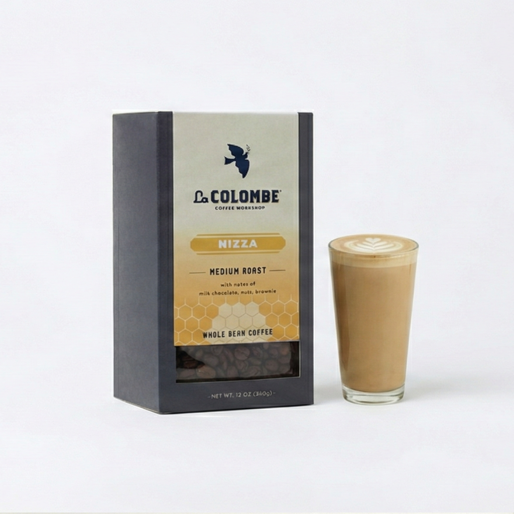 Flat White