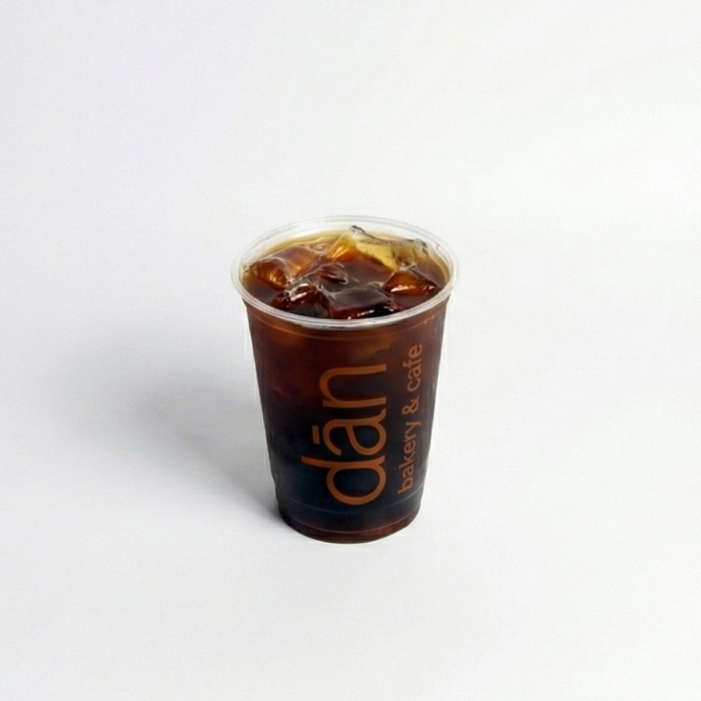 Cold Brew-16 oz