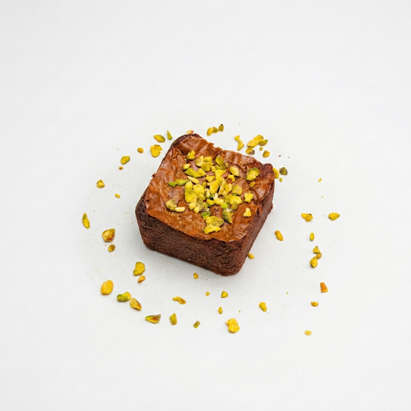 Brownies