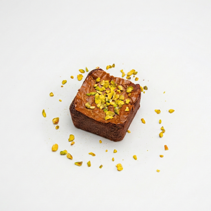 dän brownie
