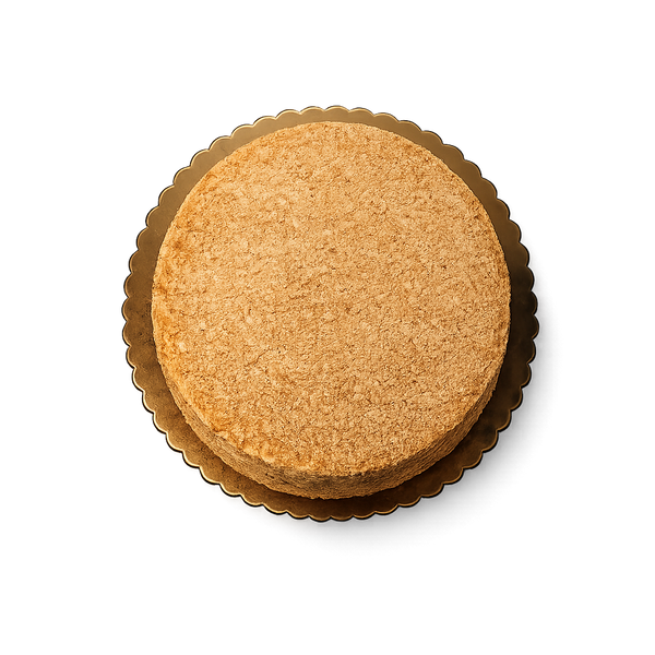 Fresh bread5