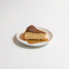 San Sebastian Cheesecake