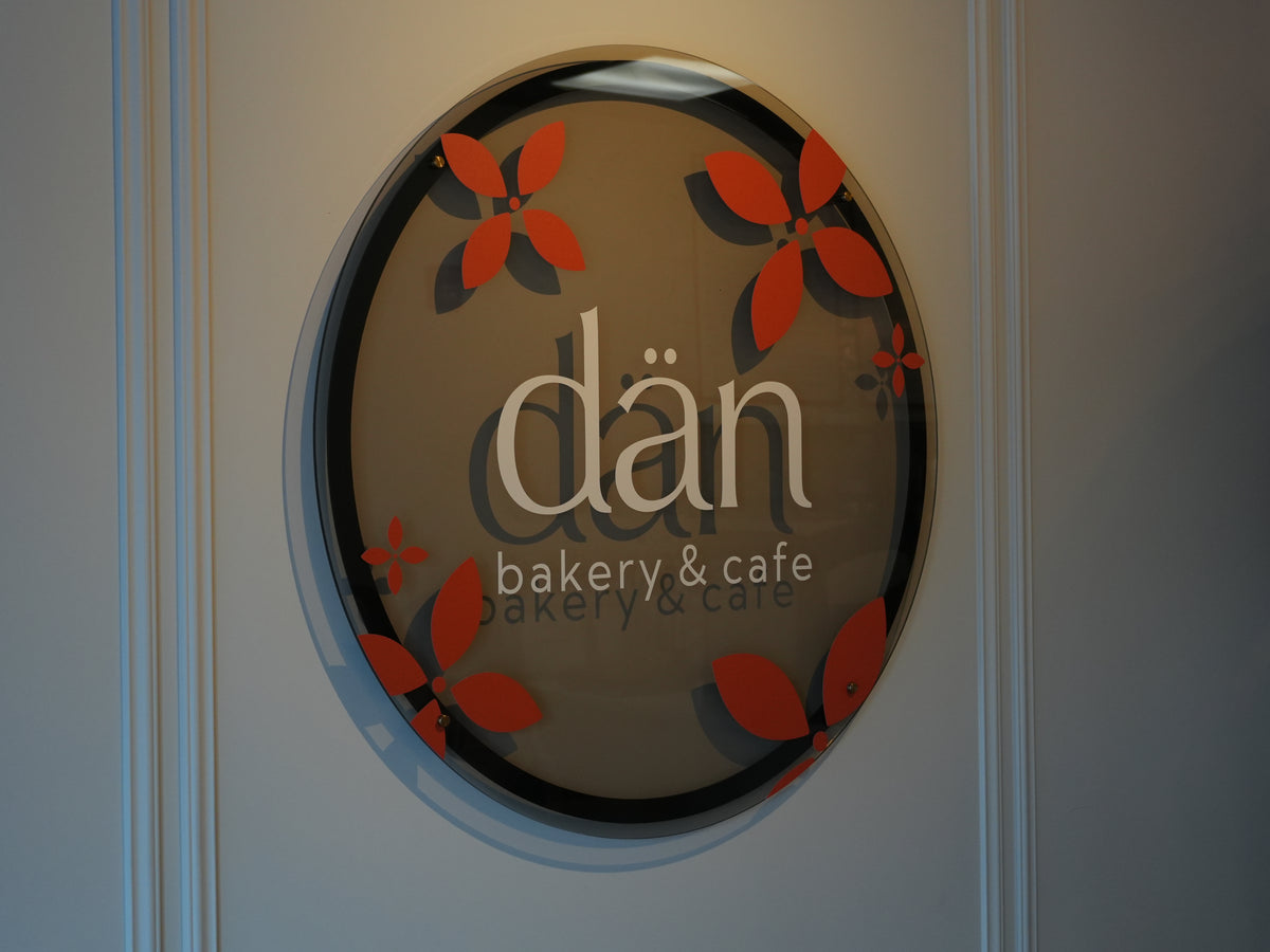 Wholesale Bakery Solutions for Your Business