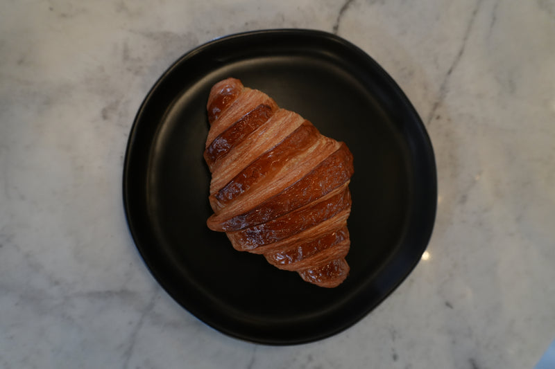 Dän craft and baking
