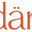 Gather. Sip. Stay Awhile in Our Bakery in Morristown, NJ logo