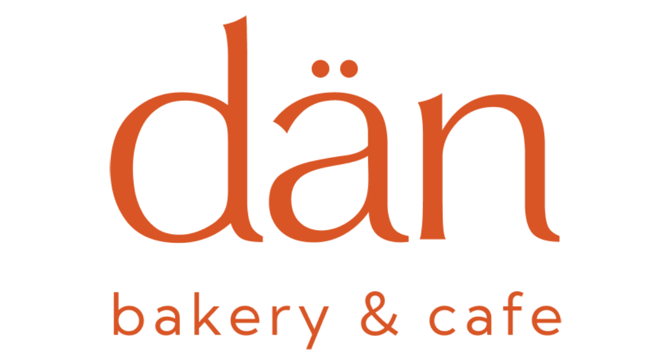 Dän Bakery & Cafe
