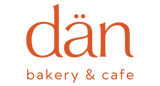 Dän Bakery & Cafe