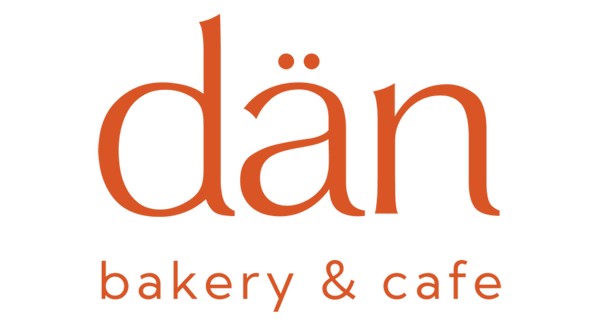 Dän Bakery & Cafe