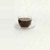 dän drip coffee