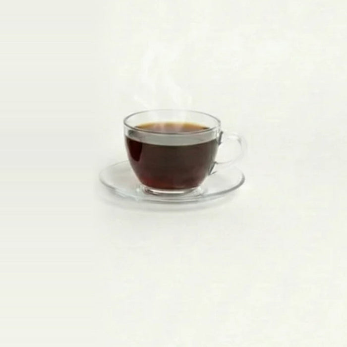 dän drip coffee