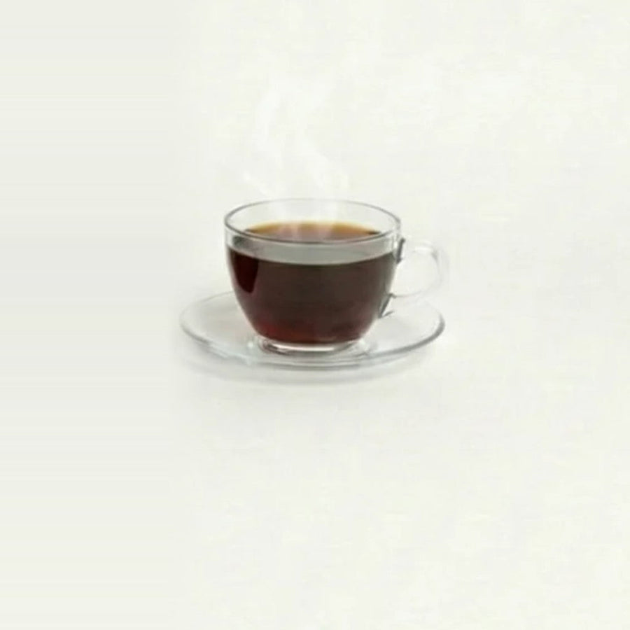 dän drip coffee