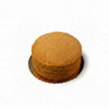 dän honey cake