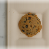 Peanut Butter Cookie (Gluten-Free)