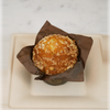 Pistachio Muffin