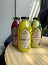 Harney & Sons Organic Juice