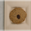Polvorones (Vegan)